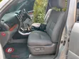 Toyota Land Cruiser Prado 3.0 D-4D 5dr 2006 Silver - 3