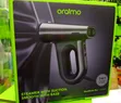 Oraimo OHI-501A Steam Iron with Suction - 1