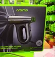 Oraimo OHI-501A Steam Iron with Suction - 2