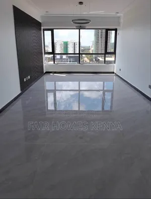 2 Bedroom Apartment for Rent in Valley Arcade