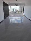 2 Bedroom Apartment for Rent in Valley Arcade - 1