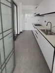 2 Bedroom Apartment for Rent in Valley Arcade - 2