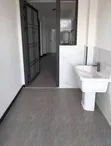 2 Bedroom Apartment for Rent in Valley Arcade - 3
