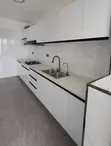 2 Bedroom Apartment for Rent in Valley Arcade - 4