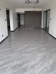 2 Bedroom Apartment for Rent in Valley Arcade - 5