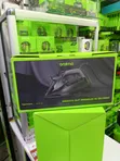 Oraimo OEI-511A SteamCore 2500W Electric Iron - 2