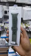 Samsung Galaxy Watch 7 Ultra Straps - 1
