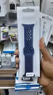 Samsung Galaxy Watch 7 Ultra Straps - 4