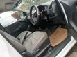 Isuzu D-MAX 2011 White - 3
