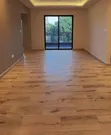 2 Bedroom Apartment for Rent in Kilimani, Hurlingham - 1