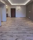 2 Bedroom Apartment for Rent in Kilimani, Hurlingham - 2