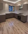 2 Bedroom Apartment for Rent in Kilimani, Hurlingham - 3