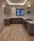 2 Bedroom Apartment for Rent in Kilimani, Hurlingham - 4