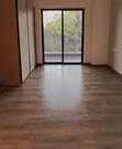 2 Bedroom Apartment for Rent in Kilimani, Hurlingham - 5
