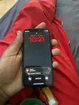Apple iPhone 12 mini 128GB Black - 5