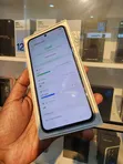 Samsung Galaxy A57 256GB Gray - 1