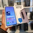 Samsung Galaxy A57 256GB Gray - 2