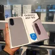 Samsung Galaxy A57 256GB Gray - 3
