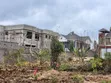 Githaji Estate Residential Plots, Murang'a - 1