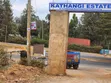 Githaji Estate Residential Plots, Murang'a - 2