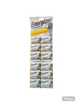 Energizer AA 1.5V Professional Lithium Batteries - 1