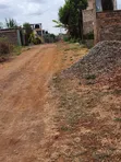 50x100 Residential Plot for Sale in Ngoingwa Estate - 2