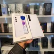 Samsung Galaxy A55 256GB - 1
