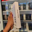 Samsung Galaxy A55 256GB - 2