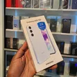 Samsung Galaxy A55 256GB - 3