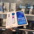 Samsung Galaxy A55 256GB - 4