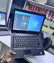 Dell Latitude E6440 Laptop: Intel Core i7, 8GB RAM, 256GB SSD - 2