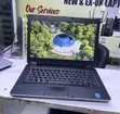 Dell Latitude E6440 Laptop: Intel Core i7, 8GB RAM, 256GB SSD - 3
