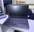 Dell Latitude E6440 Laptop: Intel Core i7, 8GB RAM, 256GB SSD - 4