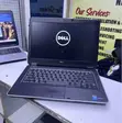 Dell Latitude E6440 Laptop: Intel Core i7, 8GB RAM, 256GB SSD - 5