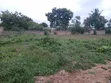 Mtwapa - Kikambala Beach Plot for Sale - 3
