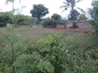 Mtwapa - Kikambala Beach Plot for Sale - 4