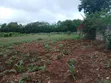 Mtwapa - Kikambala Beach Plot for Sale - 5