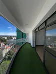 4 Bedroom Apartment with DSQ in Valley Arcade, Lavington - 1