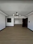 4 Bedroom Apartment with DSQ in Valley Arcade, Lavington - 2
