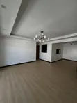 4 Bedroom Apartment with DSQ in Valley Arcade, Lavington - 3