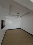 4 Bedroom Apartment with DSQ in Valley Arcade, Lavington - 4