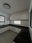 4 Bedroom Apartment with DSQ in Valley Arcade, Lavington - 5