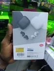 Itel BudsAir 5e True Wireless Earbuds - 2