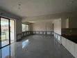2 Bedroom Apartment with DSQ, Kileleshwa - 1