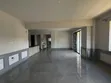 2 Bedroom Apartment with DSQ, Kileleshwa - 2