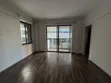 2 Bedroom Apartment with DSQ, Kileleshwa - 3