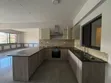 2 Bedroom Apartment with DSQ, Kileleshwa - 4