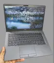 Dell Latitude 7300 Laptop 16GB RAM, 512GB SSD, Core i7 - 2