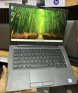 Dell Latitude 7300 Laptop 16GB RAM, 512GB SSD, Core i7 - 3