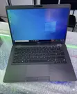 Dell Latitude 7300 Laptop 16GB RAM, 512GB SSD, Core i7 - 4